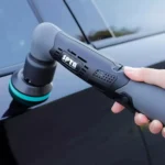 12V Cordless Mini Car Polisher es 3 21196-1b46ed.webp