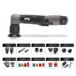 12V Cordless Mini Car Polisher es 8 21196 60721f