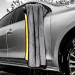 Microfiber Car Cleaning Towel 5 21273 0d130e
