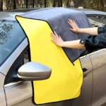 Microfiber Car Cleaning Towel 4 21273 aed662