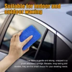 Car Cleaning Sponge 4 21281 2bb2c5