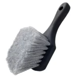 Car Tire Wheel Rim Cleaning Brush Kit 3 21289-8f2453.webp