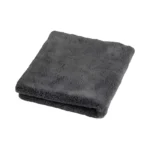 21298 cd8f68