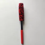 Flexible Auto Wheel Detailing Brush 6 21308 19e6c2