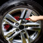 Flexible Auto Wheel Detailing Brush 3 21308-6ec340.webp