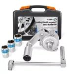Heavy Duty Torque Multiplier Wrench Set with 5 Sockets for Lug Nut Removal 3 21355-53e5aa.webp