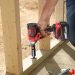 1200N.M Brushless Electric Impact Wrench 3 21356-3f8556.webp