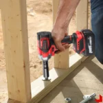 1200N.M Brushless Electric Impact Wrench 4 21356 cfa8ac