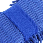Microfiber Super Soft Car Wash Sponge 8 21397 a80e1a