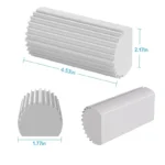 Super Absorbent PVA Cleaning Sponge for Tesla Cars 8 21470 268188