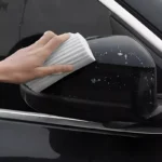 Super Absorbent PVA Cleaning Sponge for Tesla Cars 3 21470-efe64c.webp