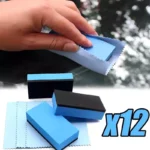 Tesla Ceramic Coating Sponges & Applicator Pads for Auto Detailing 3 21478-66bbd4.webp