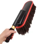 Tesla Car Dusting Duster Wax Brush 3 21517-f14611.webp