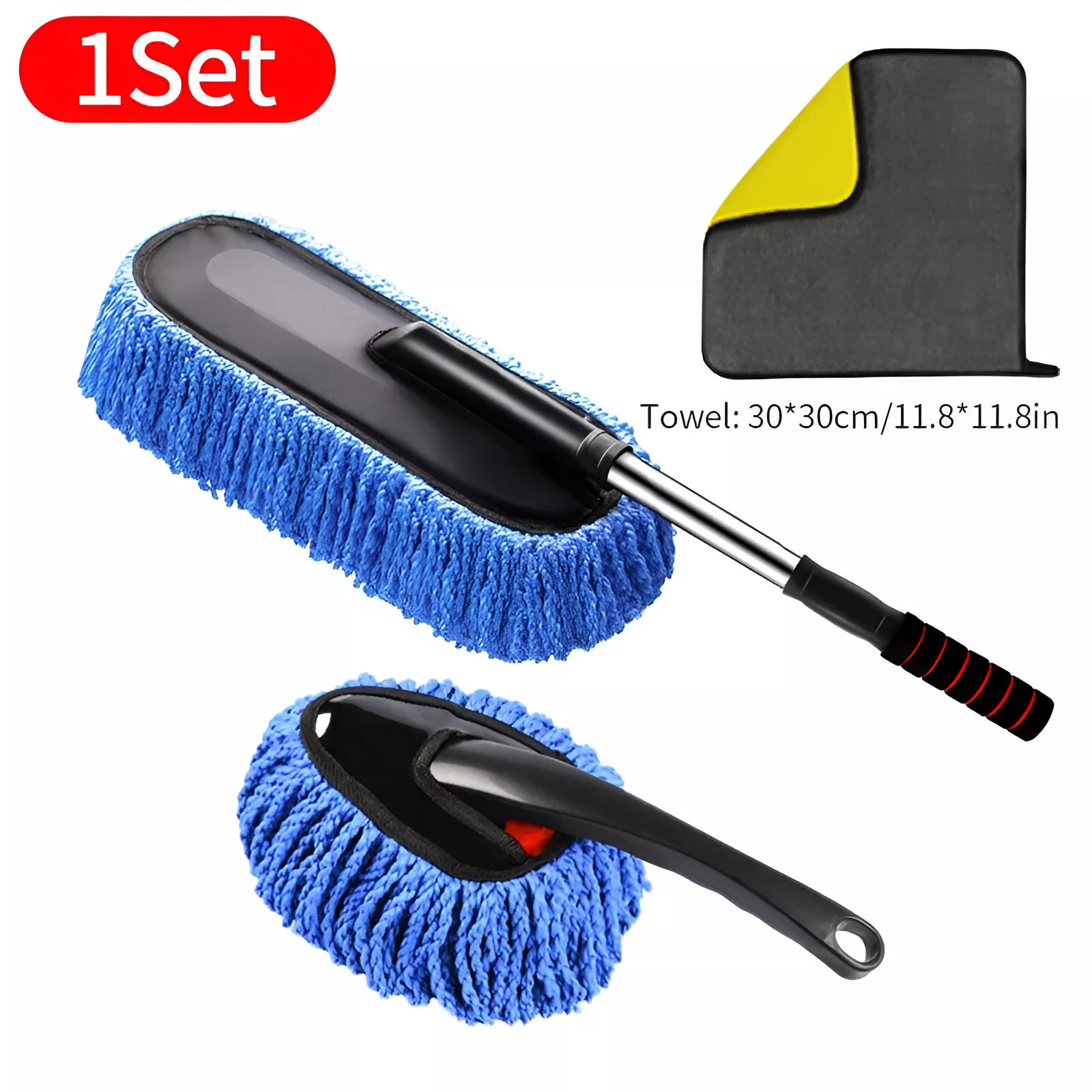 21534-07574a.webp