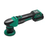 Tesla Cordless Car Polisher Kit 3 21583-b846dc.webp