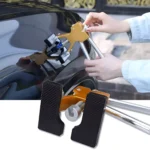 Paintless Dent Puller Kit for Tesla 6 21615 299ef6