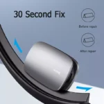 Tesla Car Wiper Blade Repair Kit 5 21633 c7400d