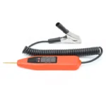 Car Electrical Circuit Test Pen for Tesla 6 21643 355f72