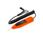 Car Electrical Circuit Test Pen for Tesla 3 21643-755504.webp