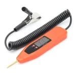 Car Electrical Circuit Test Pen for Tesla 7 21643 9c116b