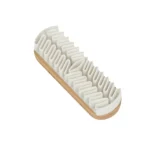 Tesla Car Interior Cleaning Brush for Suede, Alcantara & Plush Fabrics 8 21734 69ae2a