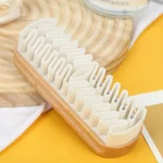 Tesla Car Interior Cleaning Brush for Suede, Alcantara & Plush Fabrics 3 21734-9ce6d9.webp