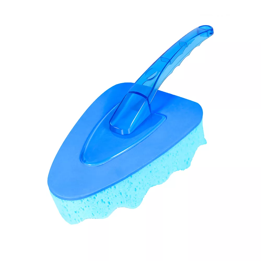 21776-3c1e24.webp