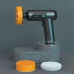 Wireless Handheld Car Polisher for Tesla - Effortless Shine & Detailing 3 21793-84500f.webp