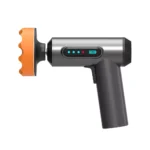 Wireless Handheld Car Polisher for Tesla - Effortless Shine & Detailing 8 21793 a515bb