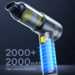 21809 1aac92