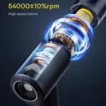 21809 55e2e3