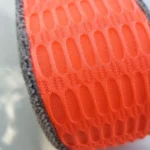 Magic Scrub Sponge Pads for Tesla 9 21848 ed3679