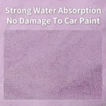 Premium Tesla Car Wash Gloves 5 21910 505138