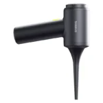 4-in-1 Wireless Car Vacuum Cleaner for Tesla 8 22062 a267d6
