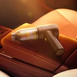 4-in-1 Wireless Car Vacuum Cleaner for Tesla 4 22062 fd27f8