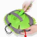 Tesla Car Cleaning Brush 7 22088 1da21c
