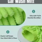 Tesla Car Cleaning Brush 5 22088 62e3d2