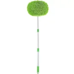 Tesla Car Cleaning Brush 3 22088-cf94c8.webp