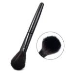 Soft Cleaning Brush for Tesla 3 22097-00470d.webp