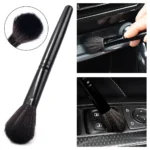 Soft Cleaning Brush for Tesla 7 22097 602efe