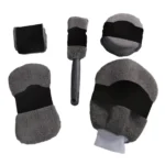 9pcs Tesla Car Wash Cleaning Kit 3 22104-0d4149.webp