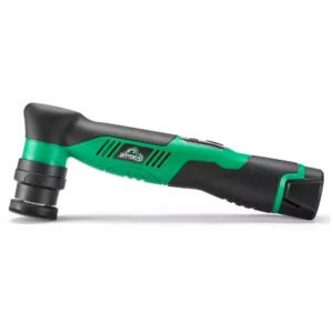 Tesla Cordless 12V Mini Car Polisher