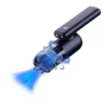 Powerful Wireless Vacuum Cleaner for Tesla 3 22141-4cd35a.webp