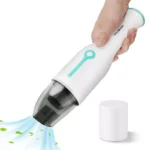 Tesla Cordless Handheld Vacuum 3 22151-19a59d.webp