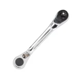 Mini Treble 1/4 Ratchet Wrench & Quick Socket Screwdriver Set for Tesla 9 22160 c389c1