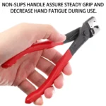 Tesla Hose Clamp Pliers for Water Pipe Repairs – Tube Bundle Hoop Design 6 22171 cf84b0