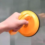 2pcs Heavy Duty Dent Puller Suction Cups for Tesla Car Repair – Durable & Easy to Use 3 22190-5e6e34.webp