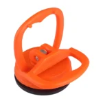 2pcs Heavy Duty Dent Puller Suction Cups for Tesla Car Repair – Durable & Easy to Use 6 22190 780016