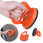 2pcs Heavy Duty Dent Puller Suction Cups for Tesla Car Repair – Durable & Easy to Use 4 22190 8f9f93