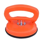 2pcs Heavy Duty Dent Puller Suction Cups for Tesla Car Repair – Durable & Easy to Use 8 22190 e740c1
